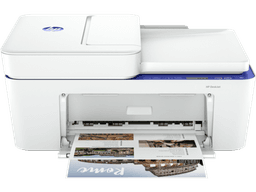 HP Deskjet 4230e Treiber
